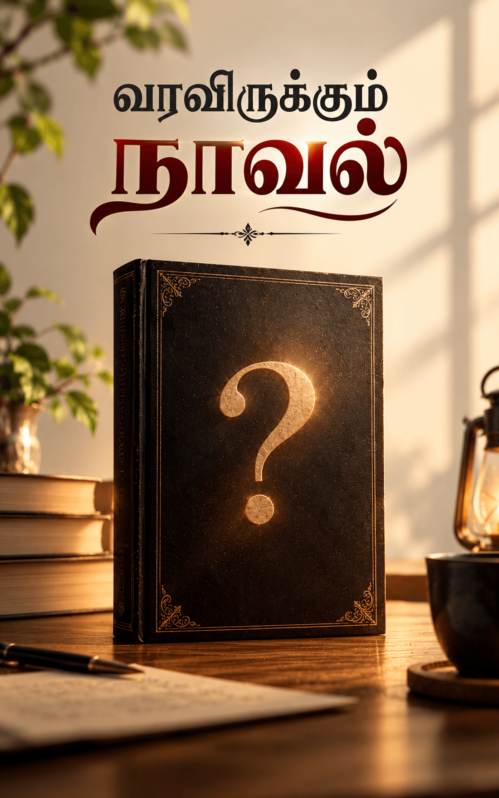 ஆத்ரேயன்: தி ஜெனிசிஸ் புரோட்டோகால்